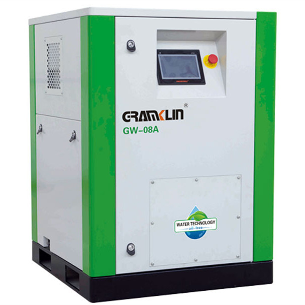 ������ˮ�����o���ݗU�Չ��C
