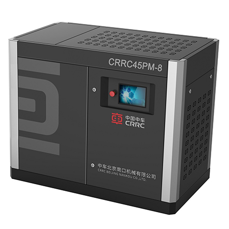 ����׃�l�Չ��CCRRC45PM-8